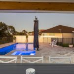 20 Windmill Crossing, Mount Pleasant, QLD 4740 AUS