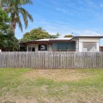 153 Milton Street, Mackay, QLD 4740 AUS