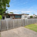 153 Milton Street, Mackay, QLD 4740 AUS