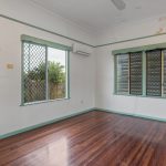 153 Milton Street, Mackay, QLD 4740 AUS