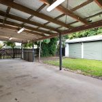 153 Milton Street, Mackay, QLD 4740 AUS