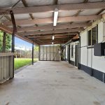 153 Milton Street, Mackay, QLD 4740 AUS