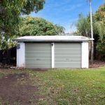 153 Milton Street, Mackay, QLD 4740 AUS