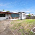 153 Milton Street, Mackay, QLD 4740 AUS