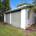 153 Milton Street, Mackay, QLD 4740 AUS