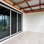 153 Milton Street, Mackay, QLD 4740 AUS