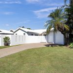 39 Frank Cowley Drive, Glenella, QLD 4740 AUS