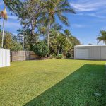 39 Frank Cowley Drive, Glenella, QLD 4740 AUS