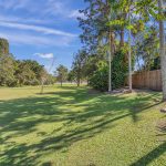 39 Frank Cowley Drive, Glenella, QLD 4740 AUS