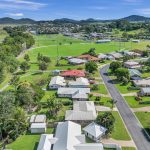 39 Frank Cowley Drive, Glenella, QLD 4740 AUS