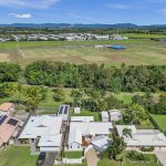 39 Frank Cowley Drive, Glenella, QLD 4740 AUS