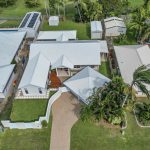 39 Frank Cowley Drive, Glenella, QLD 4740 AUS