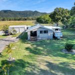 239-247 Oakenden Sarina Road, Oakenden, QLD 4741 AUS