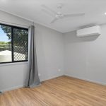 239-247 Oakenden Sarina Road, Oakenden, QLD 4741 AUS