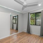 239-247 Oakenden Sarina Road, Oakenden, QLD 4741 AUS