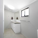 239-247 Oakenden Sarina Road, Oakenden, QLD 4741 AUS