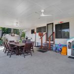 239-247 Oakenden Sarina Road, Oakenden, QLD 4741 AUS