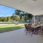 239-247 Oakenden Sarina Road, Oakenden, QLD 4741 AUS