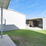 239-247 Oakenden Sarina Road, Oakenden, QLD 4741 AUS