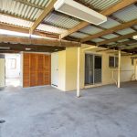 239-247 Oakenden Sarina Road, Oakenden, QLD 4741 AUS