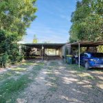 239-247 Oakenden Sarina Road, Oakenden, QLD 4741 AUS