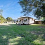 239-247 Oakenden Sarina Road, Oakenden, QLD 4741 AUS