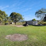 239-247 Oakenden Sarina Road, Oakenden, QLD 4741 AUS