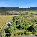 239-247 Oakenden Sarina Road, Oakenden, QLD 4741 AUS