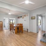 239-247 Oakenden Sarina Road, Oakenden, QLD 4741 AUS