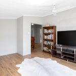 239-247 Oakenden Sarina Road, Oakenden, QLD 4741 AUS