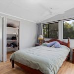 239-247 Oakenden Sarina Road, Oakenden, QLD 4741 AUS