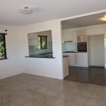 96 Shoal Point Road, Bucasia, QLD 4750 AUS