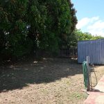 96 Shoal Point Road, Bucasia, QLD 4750 AUS