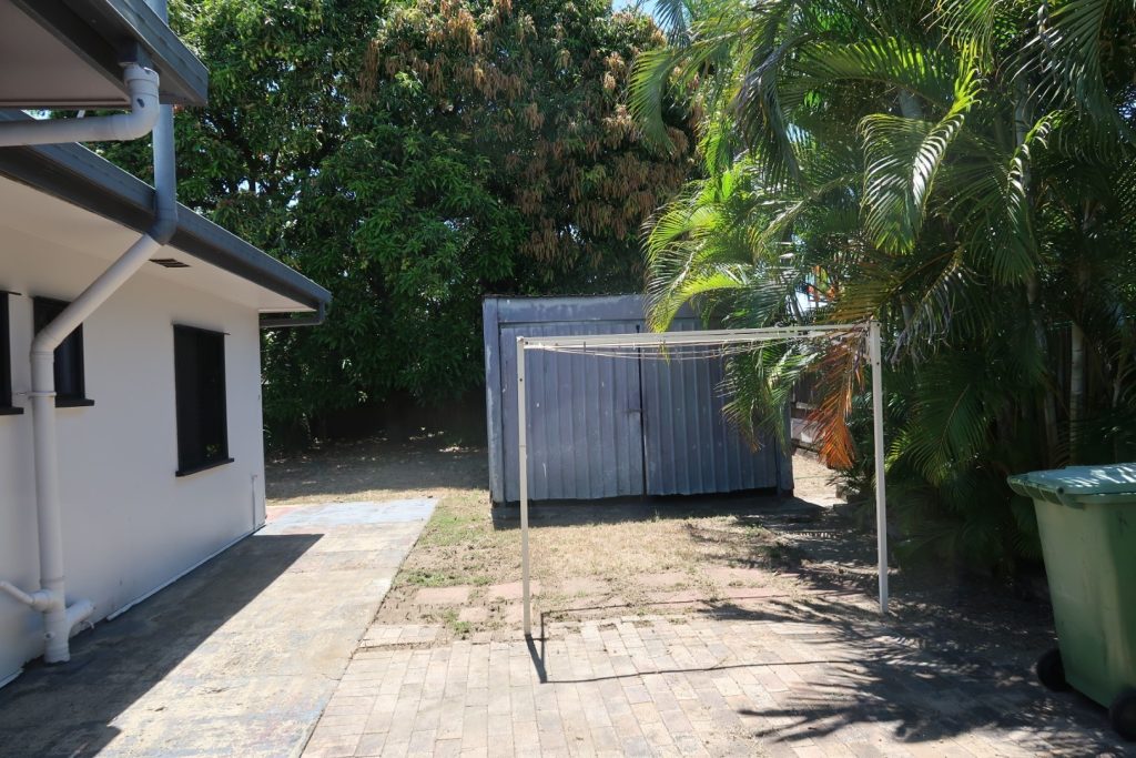 96 Shoal Point Road, Bucasia, QLD 4750 AUS