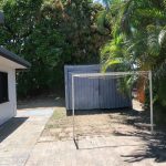 96 Shoal Point Road, Bucasia, QLD 4750 AUS