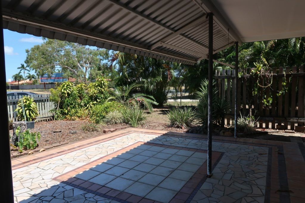 96 Shoal Point Road, Bucasia, QLD 4750 AUS