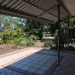 96 Shoal Point Road, Bucasia, QLD 4750 AUS