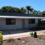 96 Shoal Point Road, Bucasia, QLD 4750 AUS