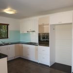 96 Shoal Point Road, Bucasia, QLD 4750 AUS