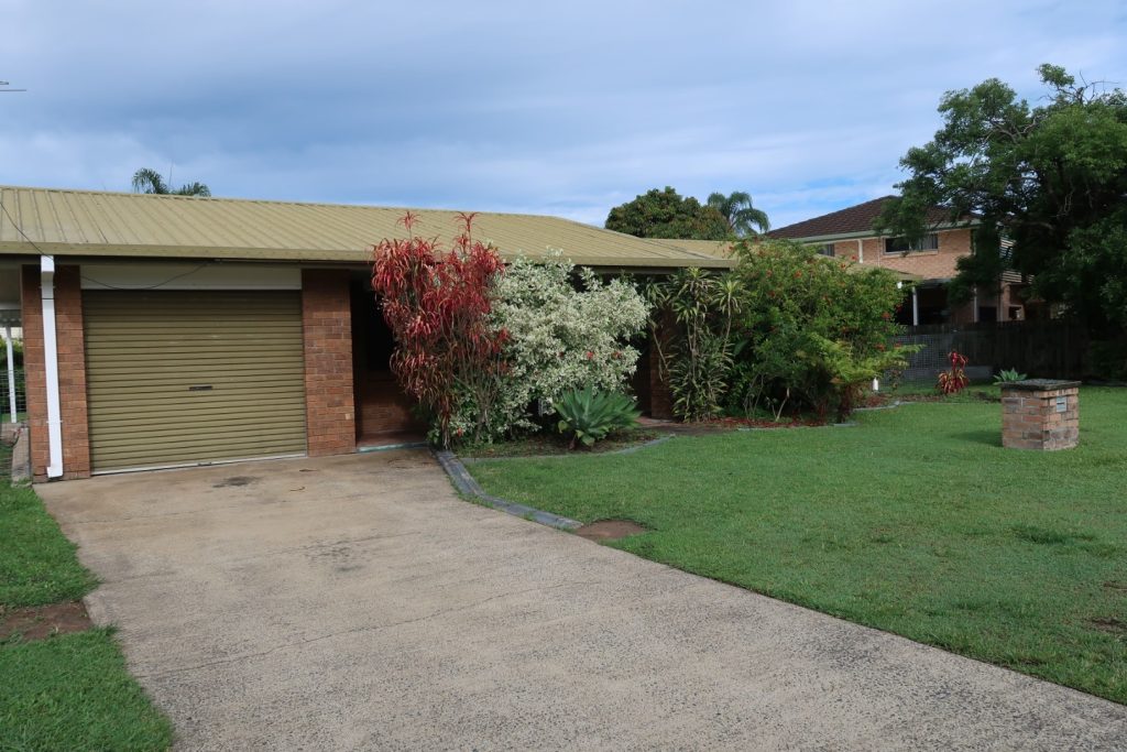 14 Telina Drive, Beaconsfield, QLD 4740 AUS