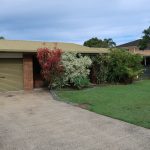 14 Telina Drive, Beaconsfield, QLD 4740 AUS