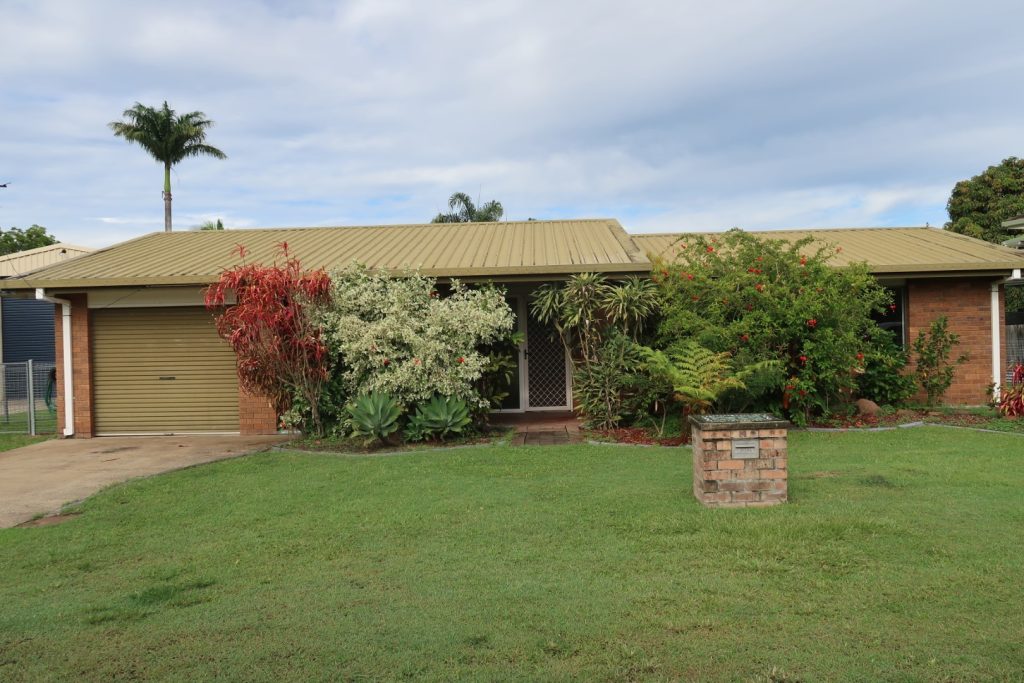 14 Telina Drive, Beaconsfield, QLD 4740 AUS