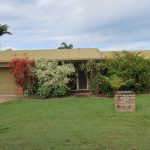 14 Telina Drive, Beaconsfield, QLD 4740 AUS