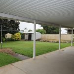 14 Telina Drive, Beaconsfield, QLD 4740 AUS