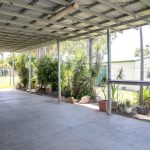 35 Garnham Drive, Dysart, QLD 4745 AUS