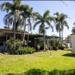 35 Garnham Drive, Dysart, QLD 4745 AUS