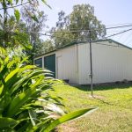 35 Garnham Drive, Dysart, QLD 4745 AUS