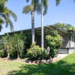 35 Garnham Drive, Dysart, QLD 4745 AUS