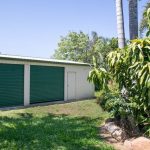 35 Garnham Drive, Dysart, QLD 4745 AUS