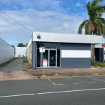 105 Alfred Street, Mackay, QLD 4740 AUS